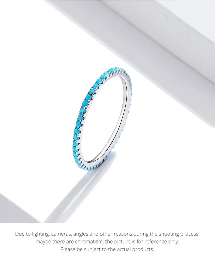 Gold Band Ring