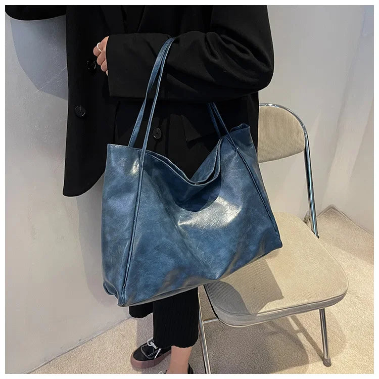 Bella Vista Bag