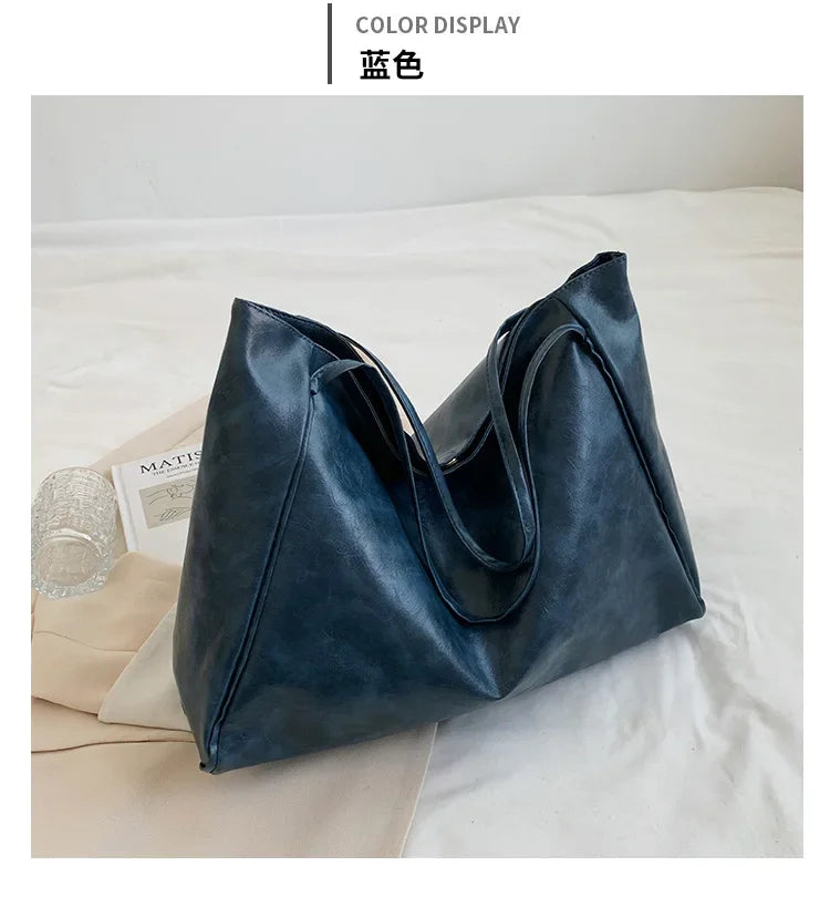 Bella Vista Bag