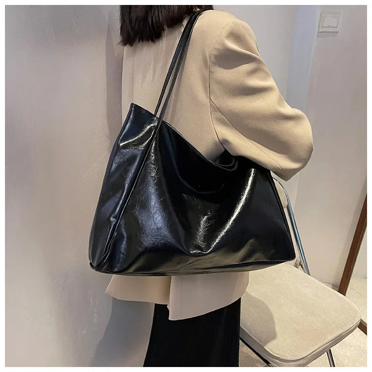 Bella Vista Bag