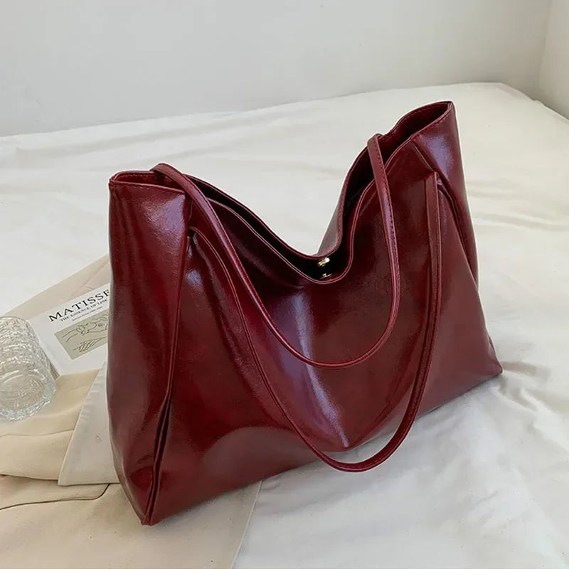 Bella Vista Bag