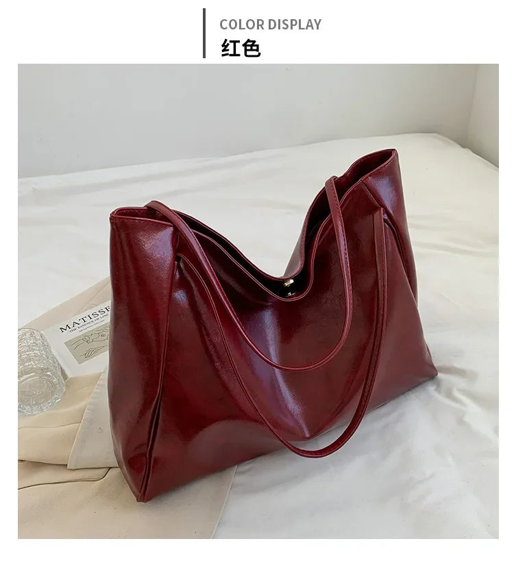 Bella Vista Bag