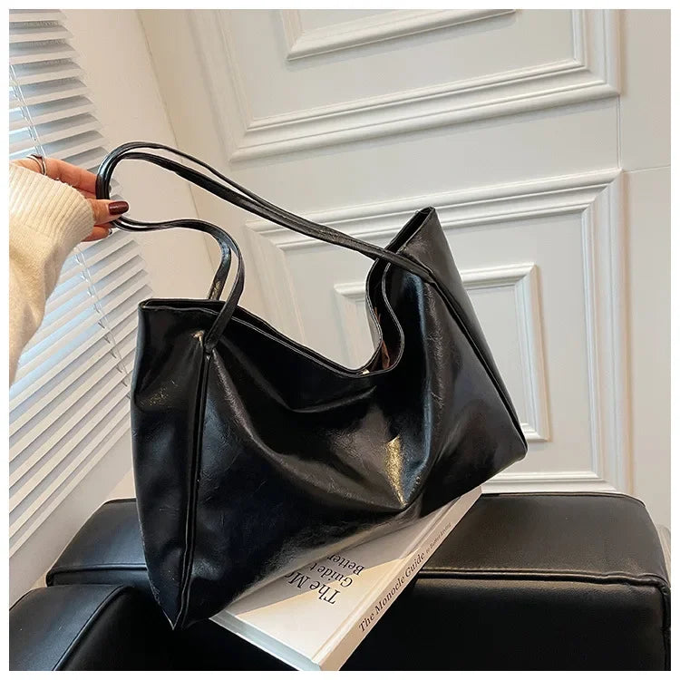 Bella Vista Bag