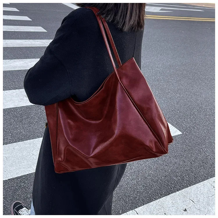 Bella Vista Bag