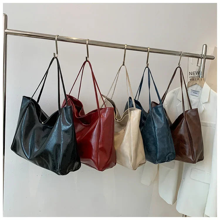 Bella Vista Bag