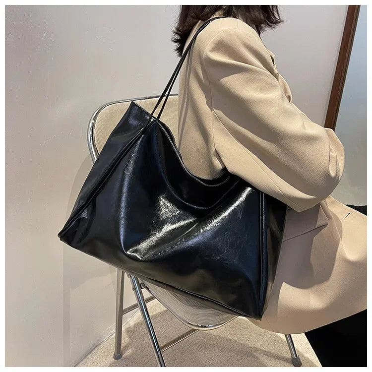 Bella Vista Bag