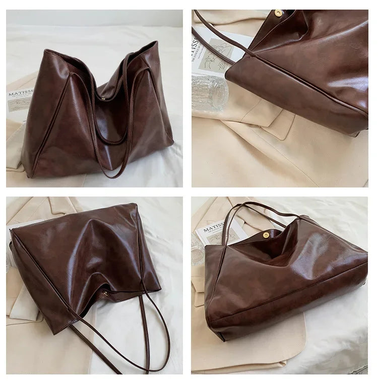 Bella Vista Bag