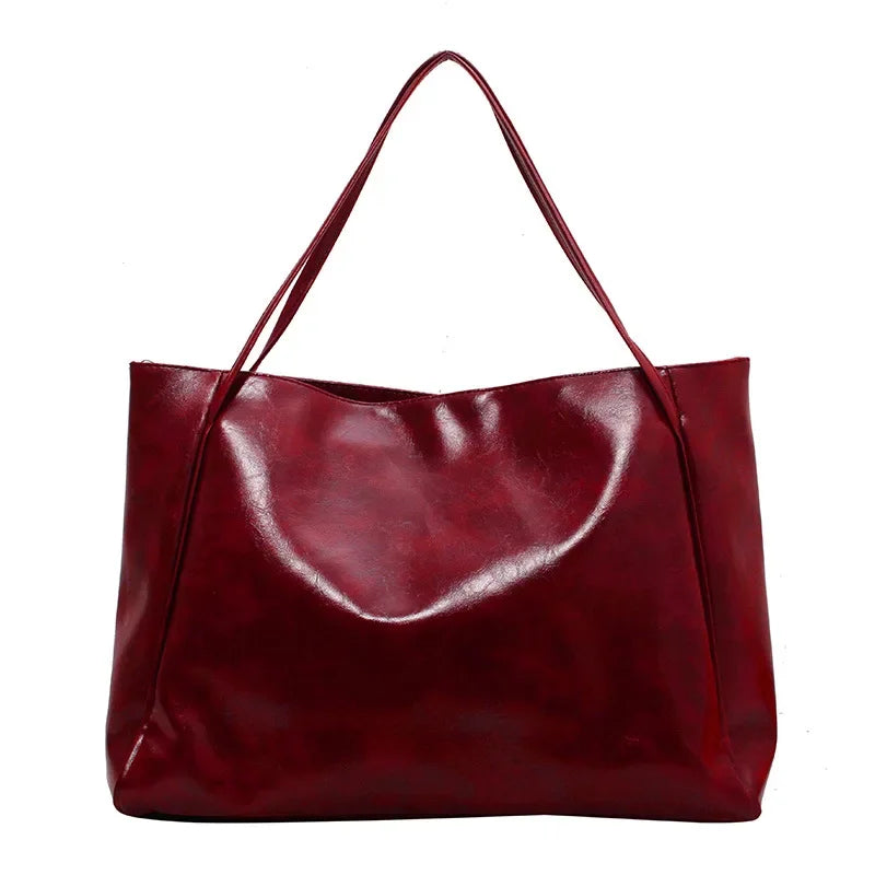 Bella Vista Bag