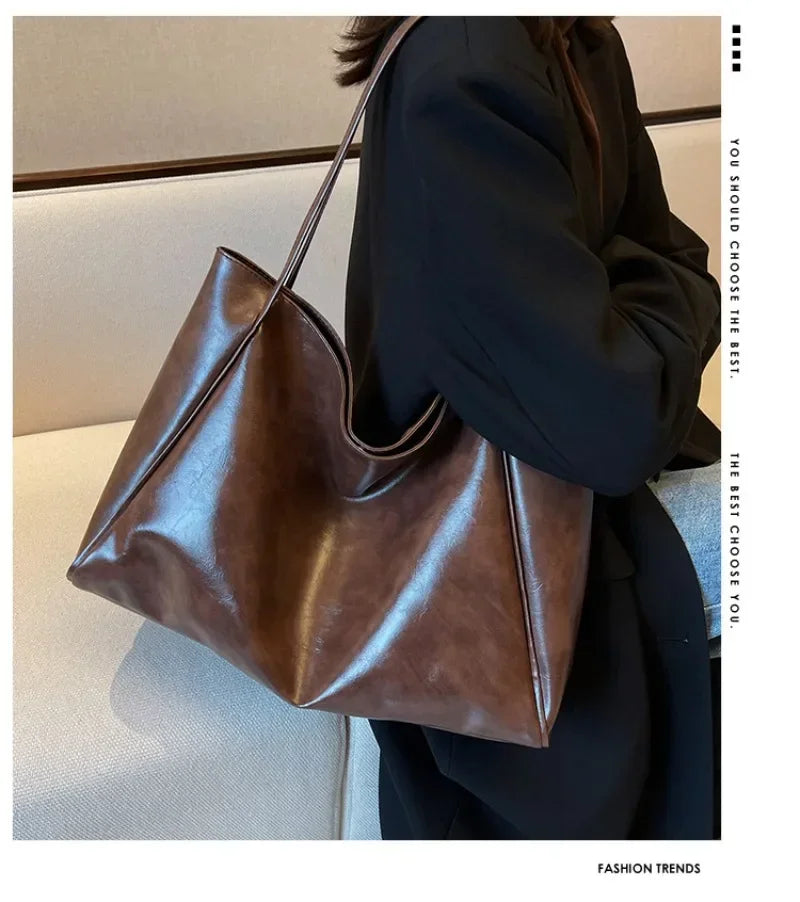 Bella Vista Bag