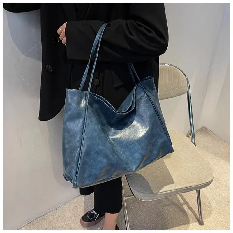 Bella Vista Bag