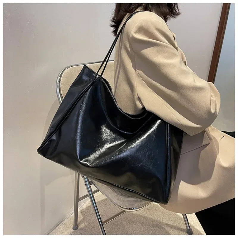 Bella Vista Bag