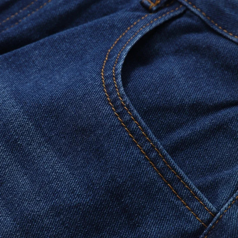 Diamond Jeans
