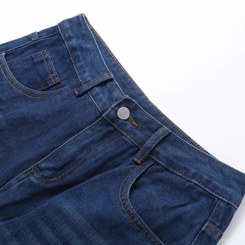 Diamond Jeans