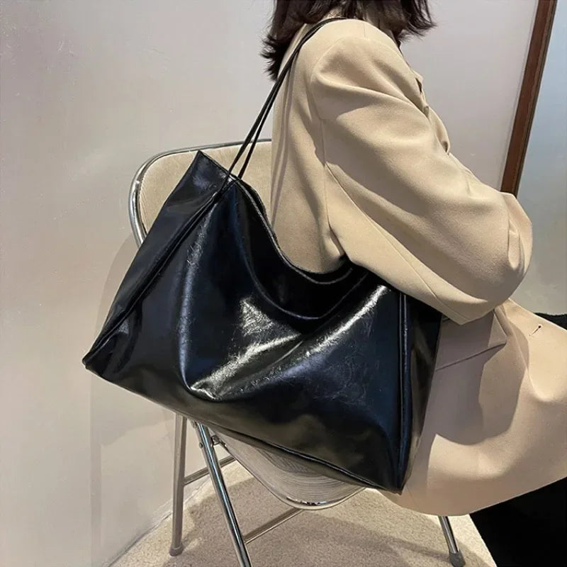 Bella Vista Bag