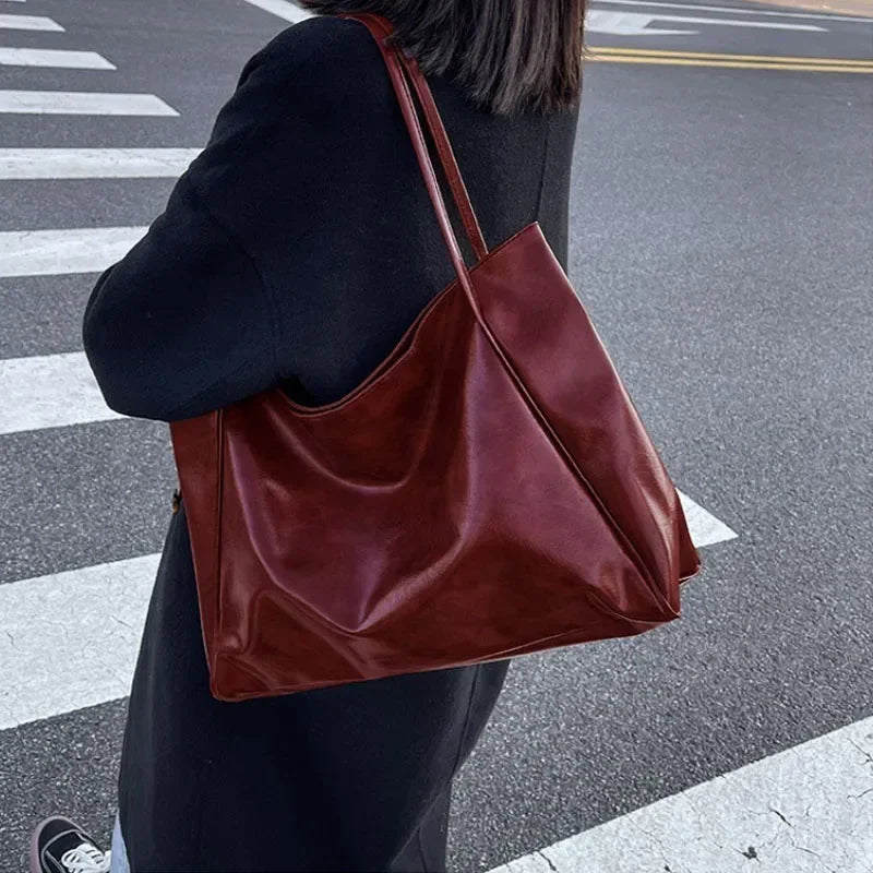 Bella Vista Bag
