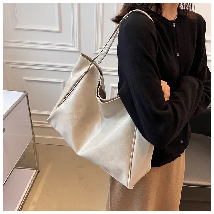 Bella Vista Bag
