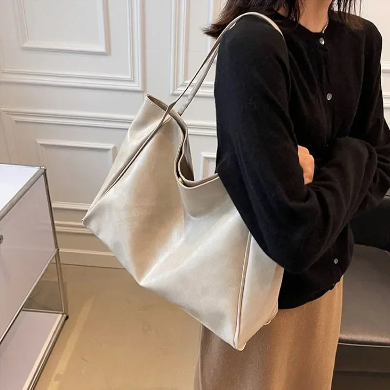 Bella Vista Bag