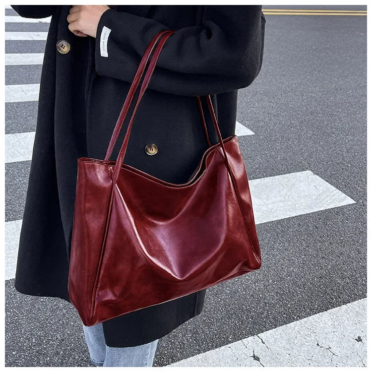 Bella Vista Bag