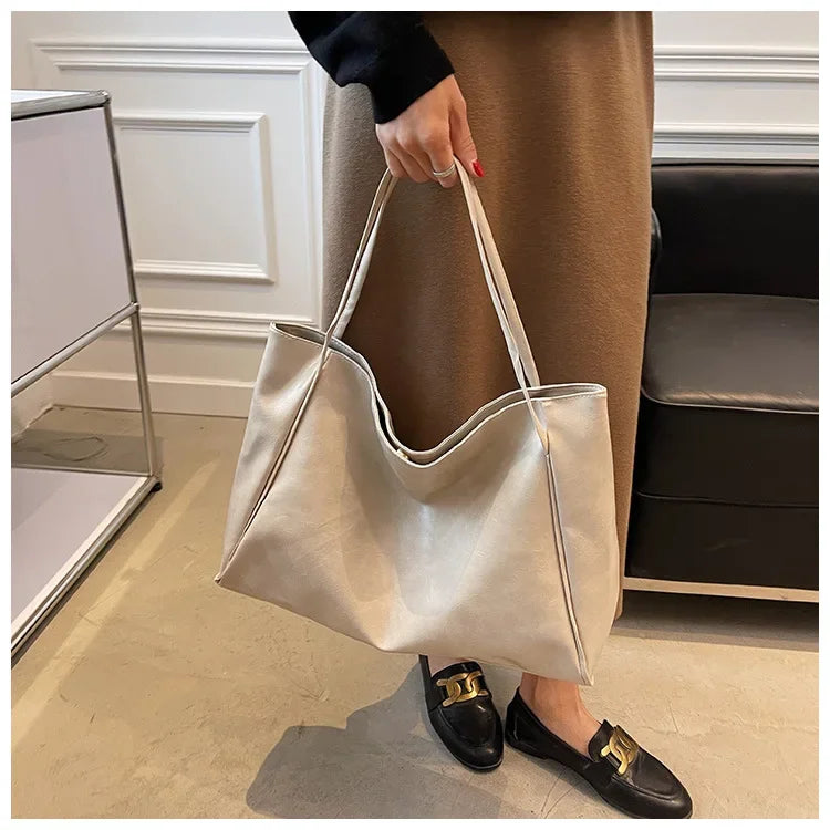 Bella Vista Bag