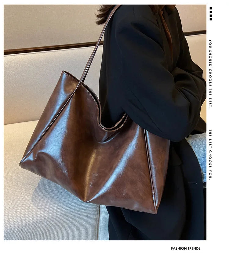 Bella Vista Bag
