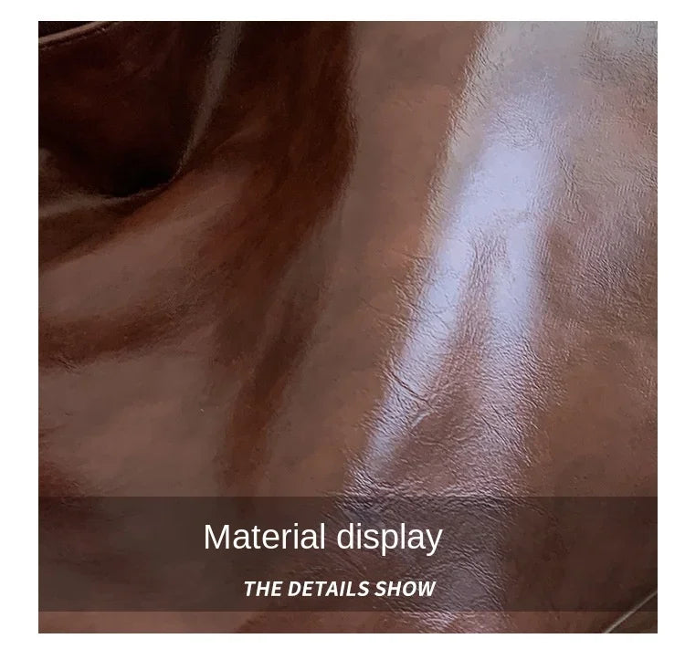 Bella Vista Bag