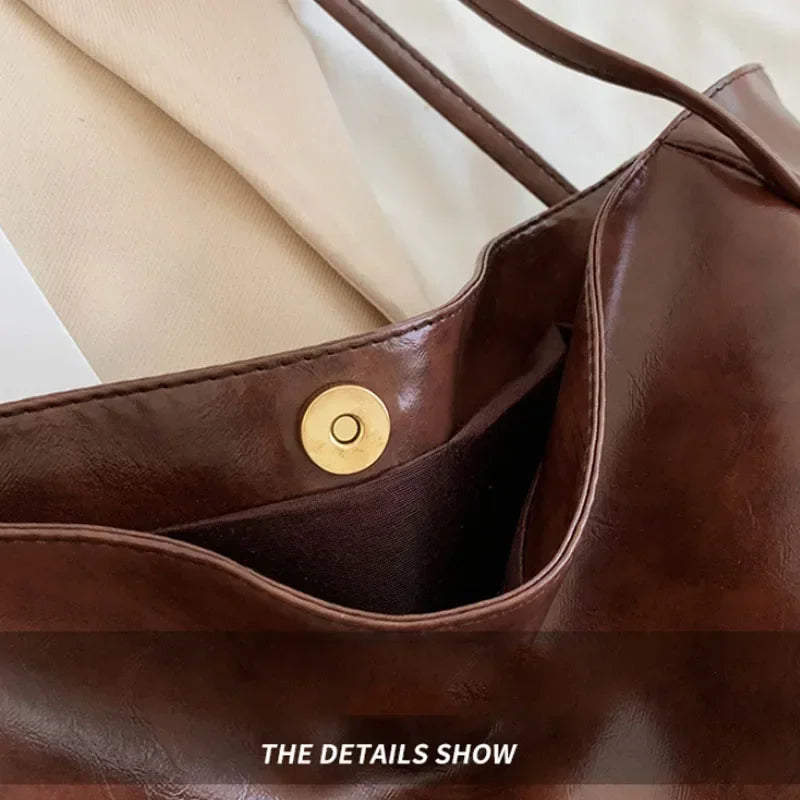 Bella Vista Bag