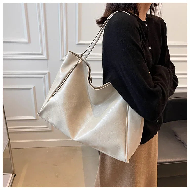 Bella Vista Bag