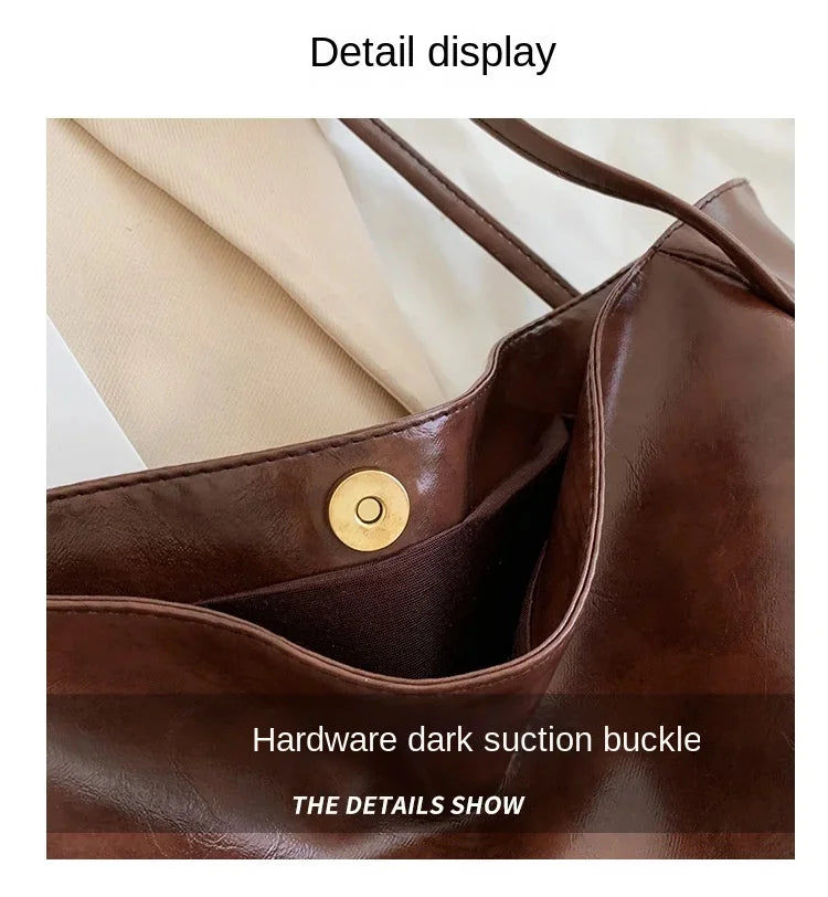 Bella Vista Bag