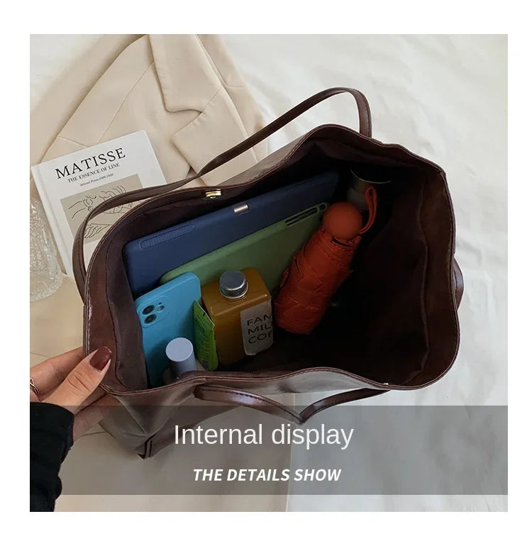 Bella Vista Bag