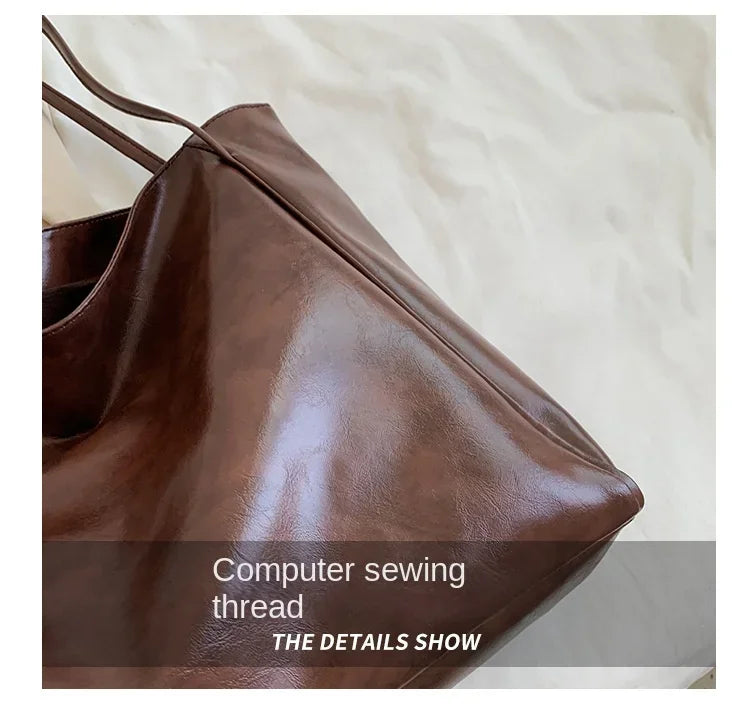 Bella Vista Bag