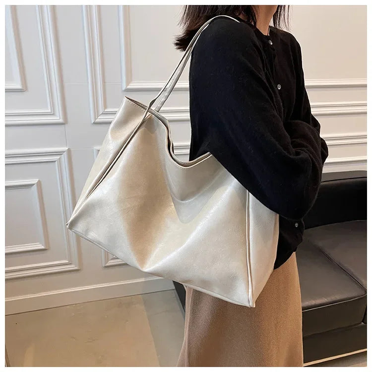 Bella Vista Bag