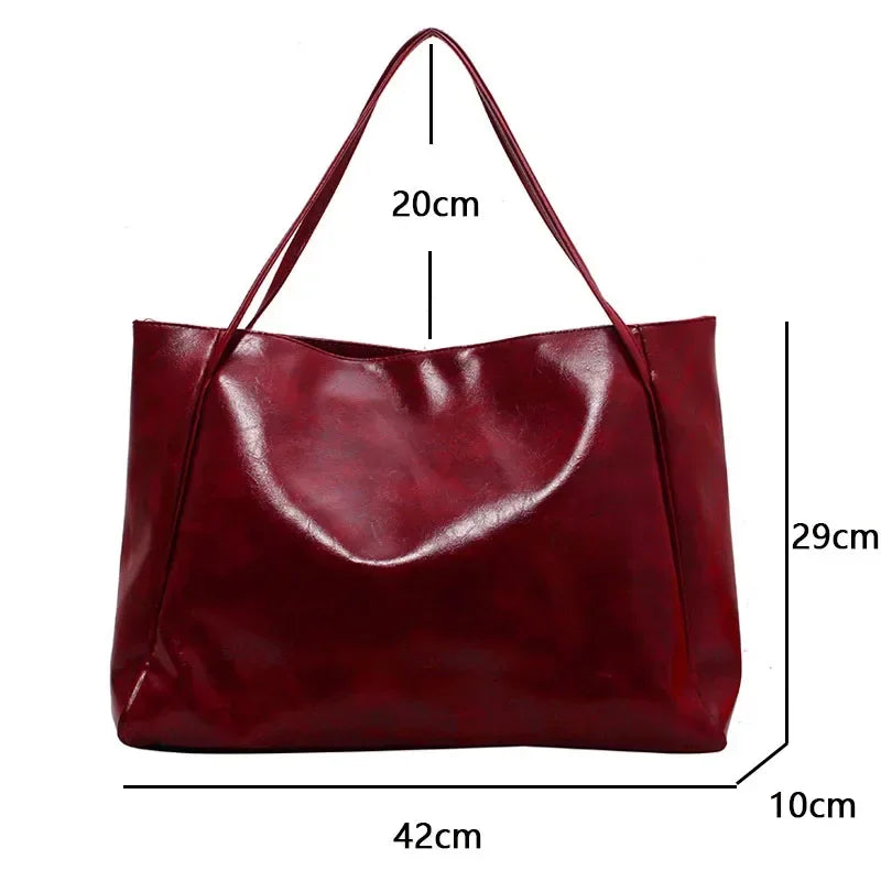 Bella Vista Bag