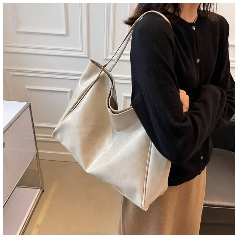 Bella Vista Bag