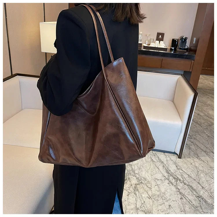 Bella Vista Bag
